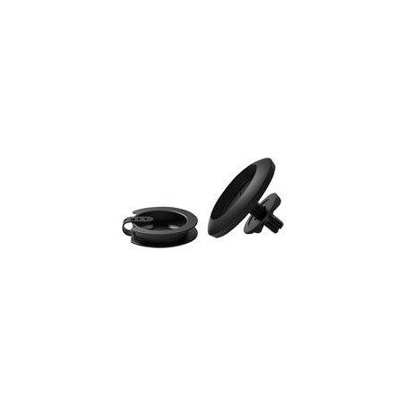 SUPPORT POUR MICROPHONE Mic Pod - GRAPHITE